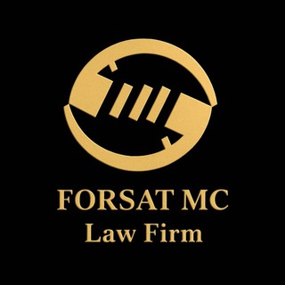 Telegram profile photo for ForsatMC