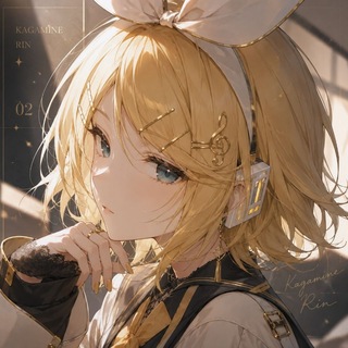 Telegram profile photo for Rincloud Proxy Service