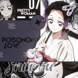 Telegram profile photo for ð» ࣪â¹.ð²ð¬ð« ððŠð ðêªððË¢ âðêªðââ. ×ê¯ ðŒ ðÖº ð¥
