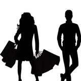 Telegram profile photo for Заказы с AliExpress