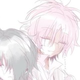 Telegram profile photo for прайс