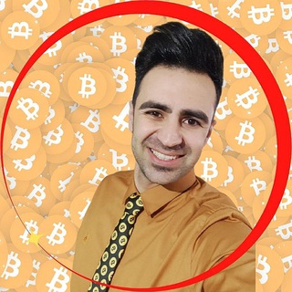 Telegram profile photo for سیگنال رایگان با دیجی سکه💎