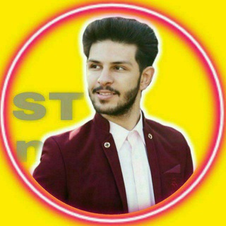 Telegram profile photo for احسان حقیقی (بازار آپشن کریپتو و بیتکوین 💵📊💸)