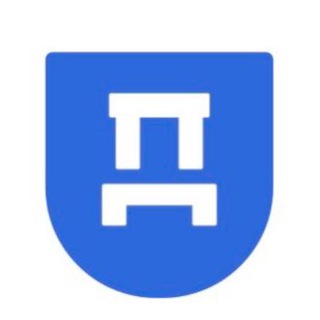 Telegram profile photo for Центрально-Західне міжрегіональне управління Держпраці