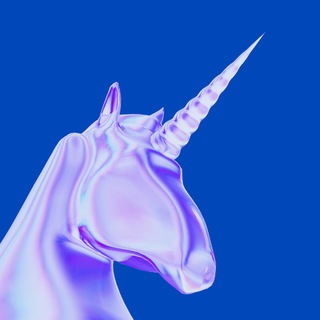 Telegram profile photo for CREADIGITAL MARKETING