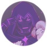 Telegram profile photo for @ ๐.๐๐๐๐
๐๐๐๐๐๐