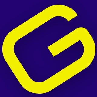 Telegram profile photo for Gnatepe.com articles