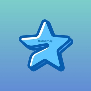 Telegram profile photo for PROXY VIP 1.2ថ្មី