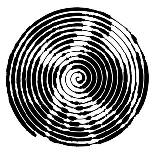 Telegram profile photo for Древняя канализация