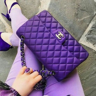 Telegram profile photo for Bag Murah"Tiehandbag"