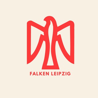 Telegram profile photo for Falken Leipzig