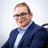 Telegram profile photo for עידן ללא הפסקה- ביחד ננצח