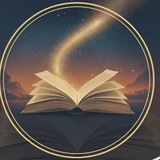Telegram profile photo for - أَغَارِيد {نـيكُتوفيليا}