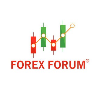 Telegram profile photo for Forum Trading