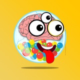 Telegram profile photo for Bubblegumboys