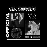 Telegram profile photo for ATB VANDREGAS