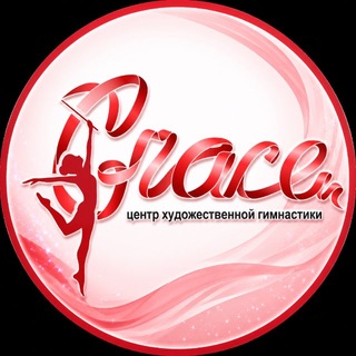 Telegram profile photo for ЦХГ «Grace»
