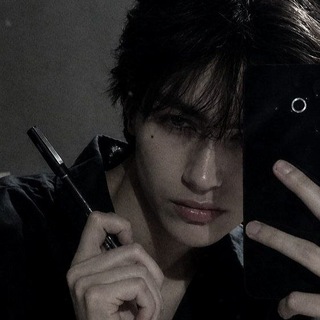 Telegram profile photo for 369
