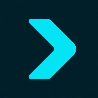 Telegram profile photo for Bitget Wallet Türkiye