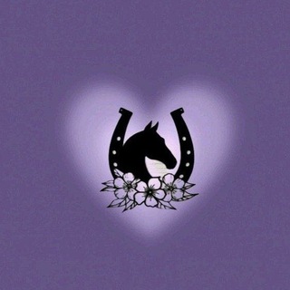 Telegram profile photo for Фб•Рулетки💜VV