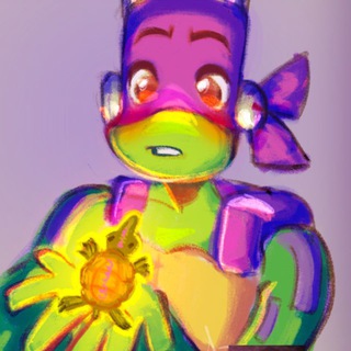 Telegram profile photo for АРХИВ 。*゚+пыльный сарайчик акито 。*゚
