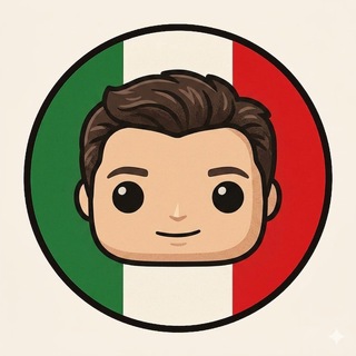 Telegram profile photo for ๐ค Sonti Funko Pop - Hub Risparmio