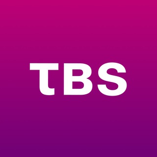 Telegram profile photo for TBS Фулфилмент Москва | Тяк | Южные Ворота | Садовод