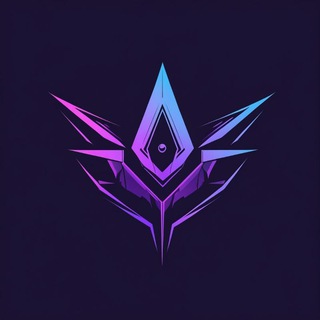 Telegram group profile photo for Retail Trader
