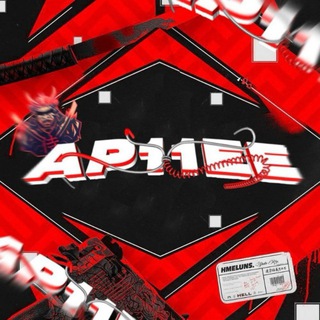 Telegram profile photo for Чат Standoff 2