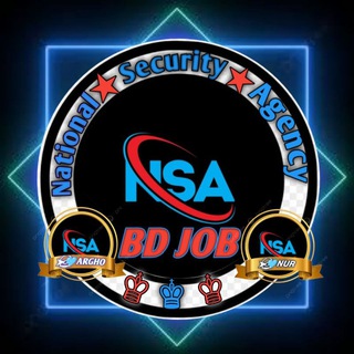 Telegram profile photo for πΰ¦°ΰ¦Ώΰ§ΰ¦Ύΰ¦¦ বাবৠπ