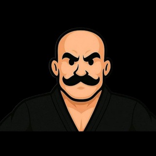 Telegram profile photo for Инженер