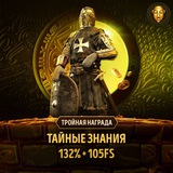 Telegram profile photo for Игровые автоматы на рубли с выводом денег: Полный гайд по безопасным выплатам