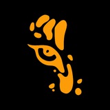 Telegram profile photo for Pendjari Musique Label