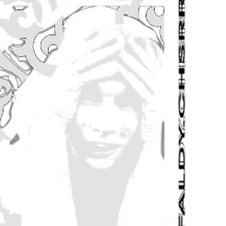 Telegram profile photo for FALDY.CHSRR TATTOO