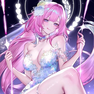 Telegram group profile photo for Manga Cruise | Chat