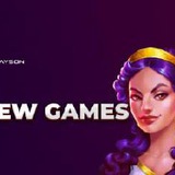 Telegram profile photo for Где найти честные отзывы людей о казино Starda
