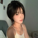 Telegram profile photo for 晚棠的大宝贝👅