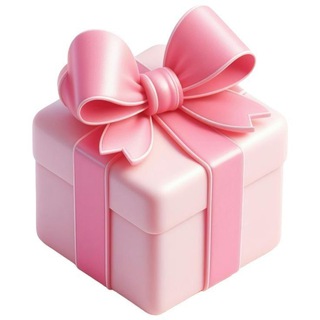 Telegram profile photo for Распаковочка 🎀 СПб