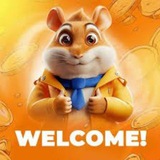 Telegram profile photo for بازی های دلاری رایگان
