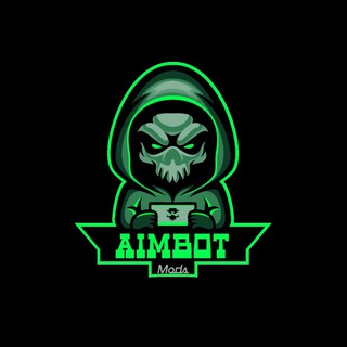 Telegram profile photo for AIMBOT CRACKERs