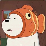 Telegram profile photo for valeryn broken lab