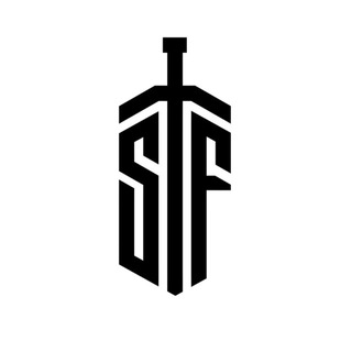 Telegram profile photo for Soul Fusion ТРЕЙДИНГ КУРСЫ