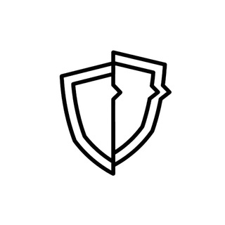 Telegram group profile photo for SpoofVPN chat