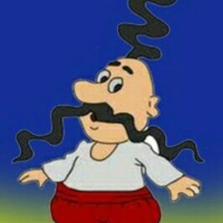 Telegram profile photo for Український гумор 18+