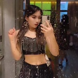 Telegram profile photo for 奶宝
