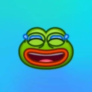 Telegram profile photo for 🤣CLUB DE LA RISA🤣