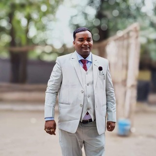 Telegram profile photo for PREM KUMAR TRADING SCHOOL