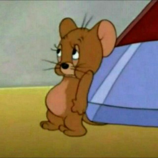 Telegram profile photo for اتحداك 🐸💔