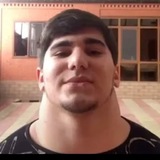 Telegram profile photo for Отзывы AKSEYOMOV