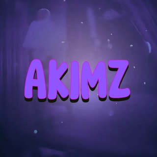 Telegram profile photo for Akimz News